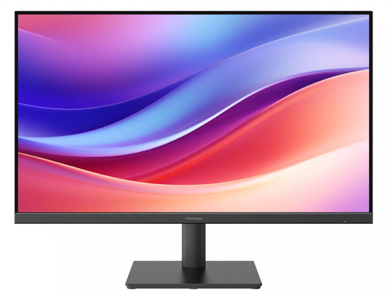 ViewSonic LCD 显示器 VA24G63