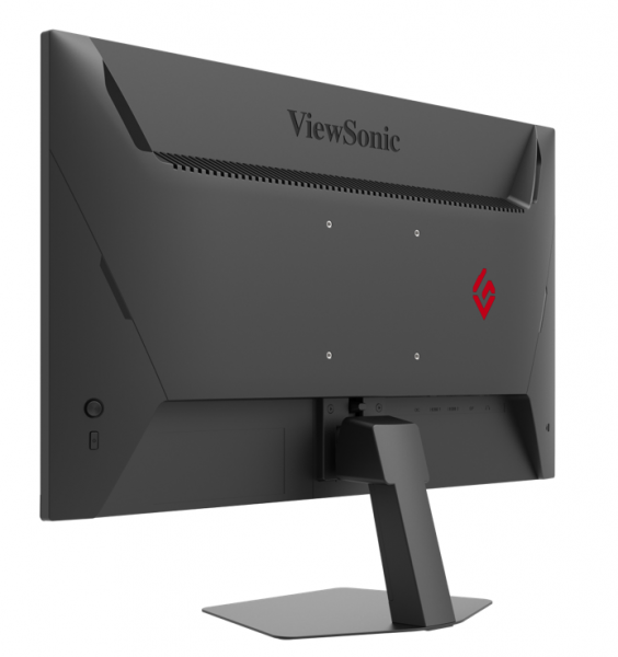 ViewSonic LCD 显示器 VX25G26-2K-10