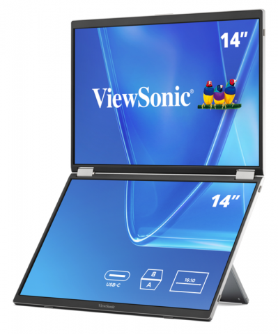 VG1457-CN product photo