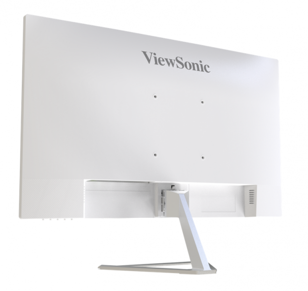 ViewSonic LCD 显示器 VX24G10-W-2