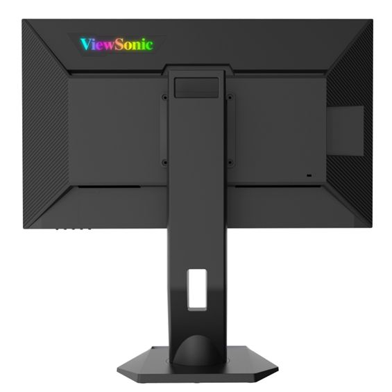 ViewSonic LCD 显示器 VX2576-HD-PRO-2