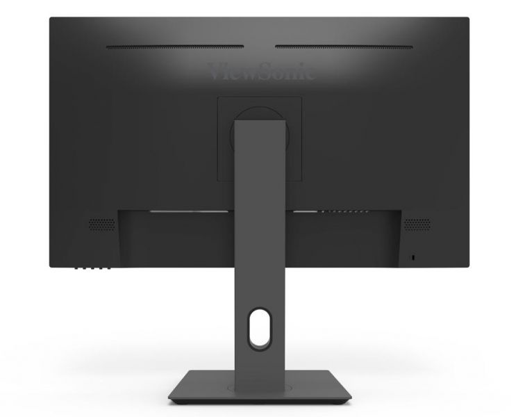 ViewSonic LCD 显示器 VX2731-2K-HD