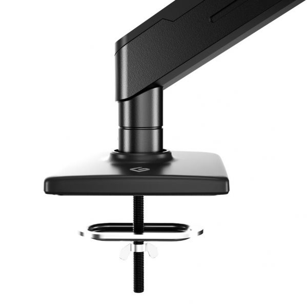 ViewSonic Monitor Accessory HS002