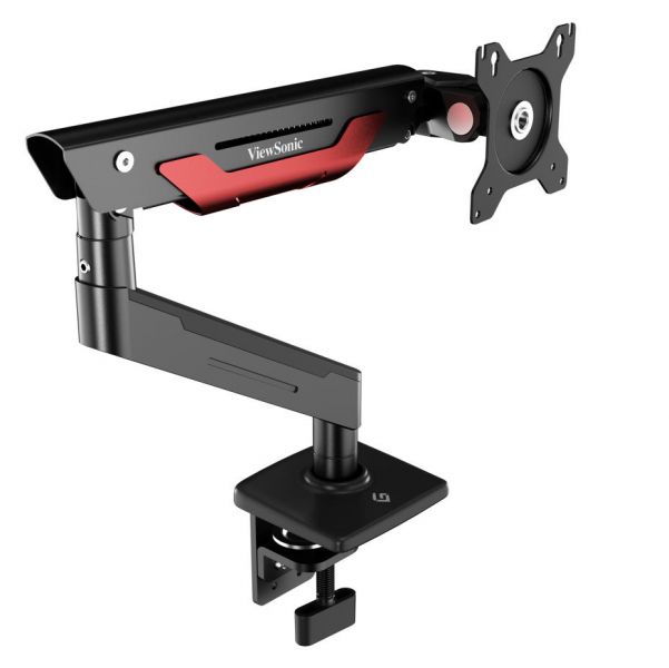 ViewSonic Monitor Accessory HS002