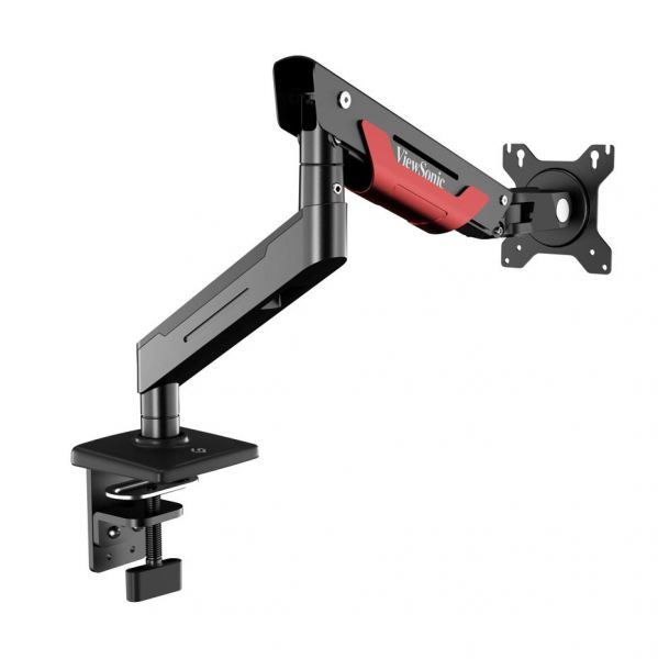 ViewSonic Monitor Accessory HS002