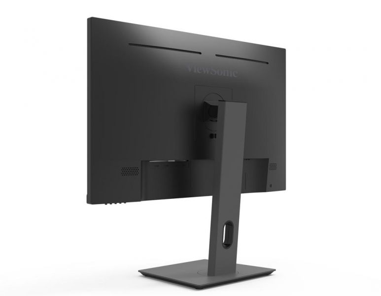 ViewSonic LCD 显示器 VX2731-2K-HD