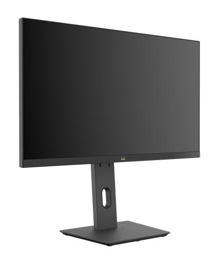 ViewSonic LCD 显示器 VX2758-2K-PRO-2