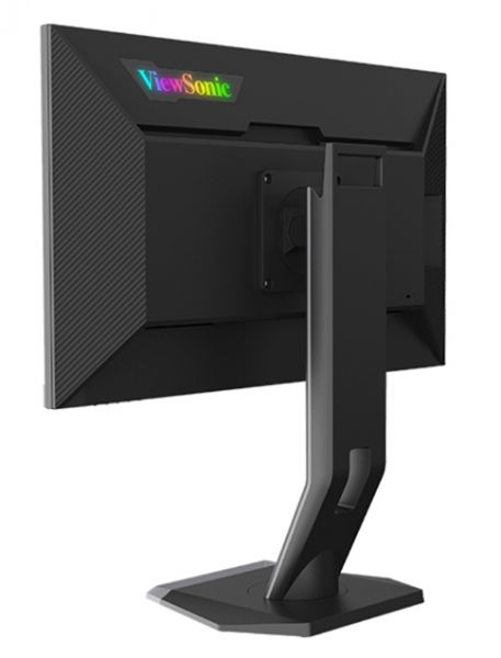 ViewSonic LCD 显示器 VX2576-HD-PRO-2
