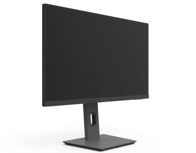 ViewSonic LCD 显示器 VX2731-2K-HD