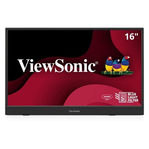 VA1653-3 product photo