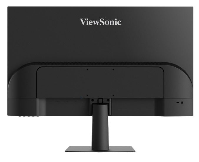 ViewSonic LCD 显示器 VX24G11