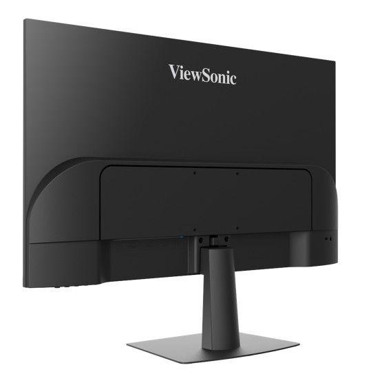 ViewSonic LCD 显示器 VX24G11