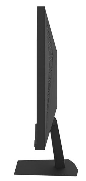 ViewSonic LCD 显示器 VA24G19