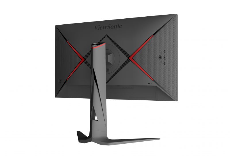 ViewSonic LCD 显示器 VX2779-2K-PRO-2