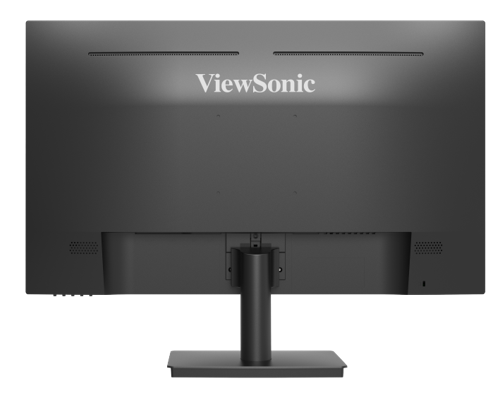 ViewSonic LCD 显示器 VA2762-2K-HU