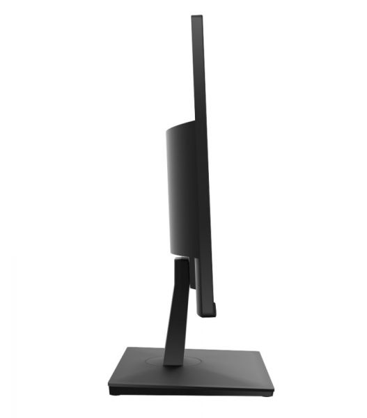 ViewSonic LCD 显示器 VA2271-H-2