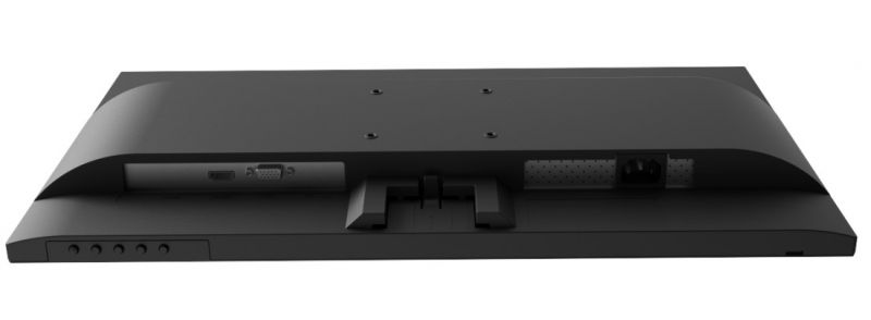 ViewSonic LCD 显示器 VA2271-H-2