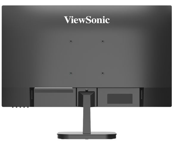 ViewSonic LCD 显示器 VX24G10