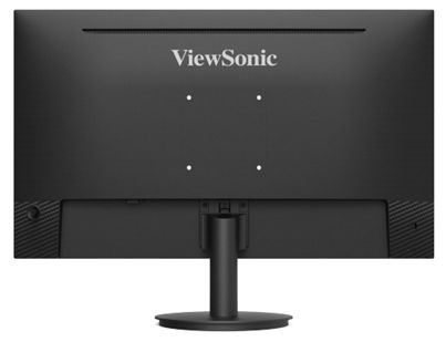 ViewSonic LCD 显示器 VA24G25