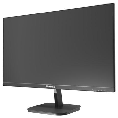 ViewSonic LCD 显示器 VX24G10