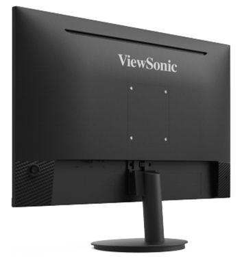 ViewSonic LCD 显示器 VA24G25