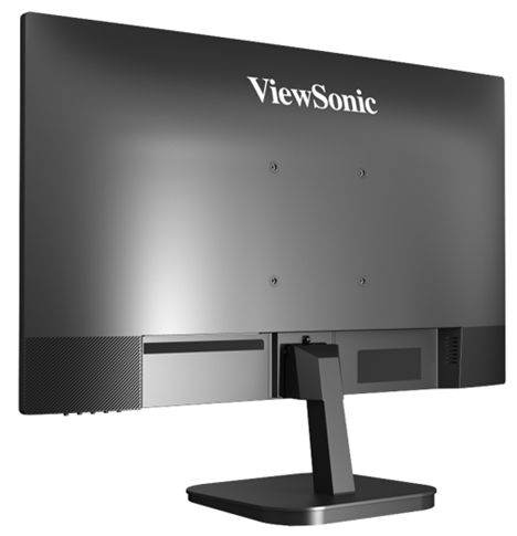 ViewSonic LCD 显示器 VX24G10