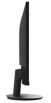 ViewSonic LCD 显示器 VA24G25