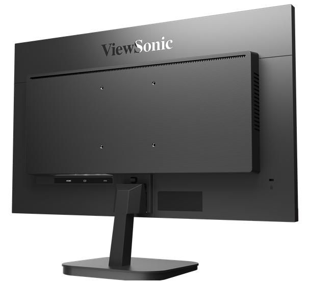 ViewSonic LCD 显示器 VA24G10