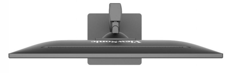 ViewSonic LCD 显示器 VA24G25-HJ