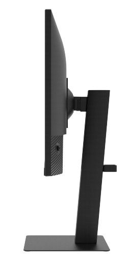 ViewSonic LCD 显示器 VA24G25-HJ