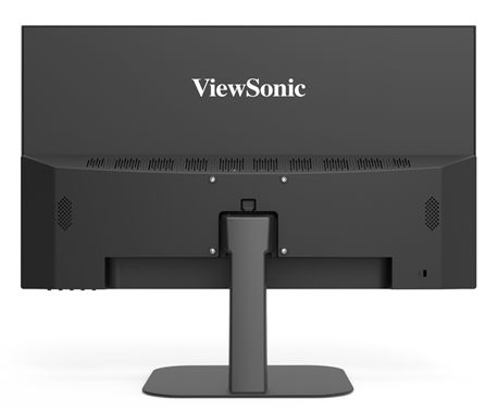 ViewSonic LCD 显示器 VX2457-2K-PRO