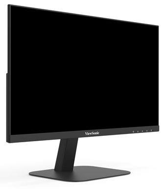 ViewSonic LCD 显示器 VX2457-2K-PRO
