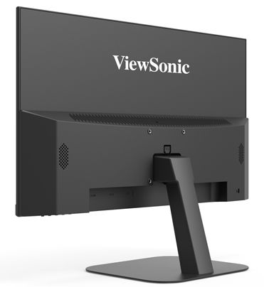 ViewSonic LCD 显示器 VX2457-2K-PRO