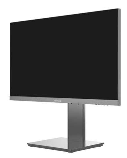 ViewSonic LCD 显示器 VX2462-H-3