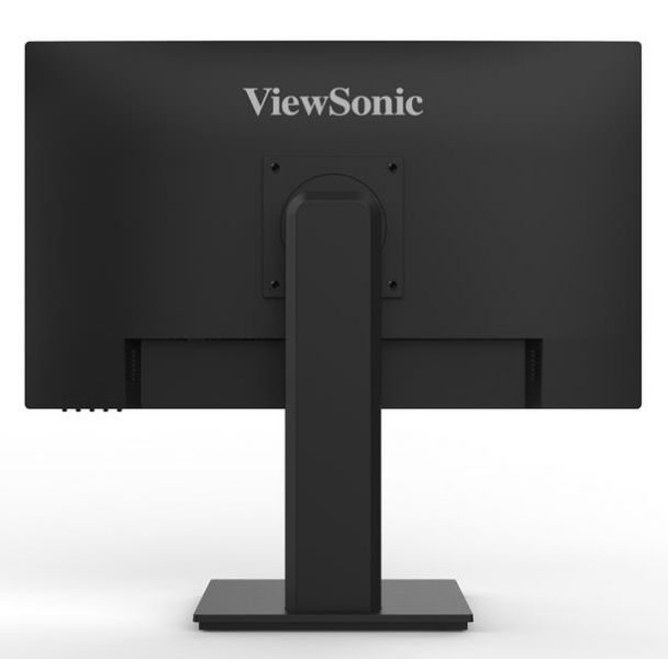 ViewSonic LCD 显示器 VX2462-HD-2