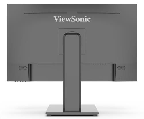 ViewSonic LCD 显示器 VX2462-H-3