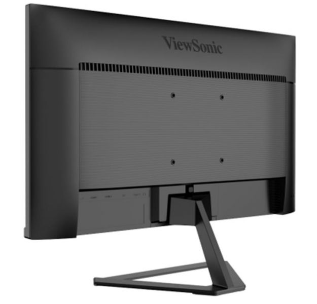 ViewSonic LCD 显示器 VX2479-2K-PRO
