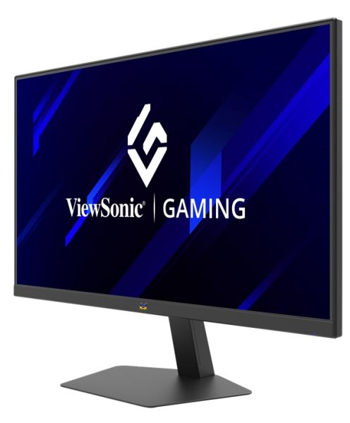 ViewSonic LCD 显示器 VX25G26-2K