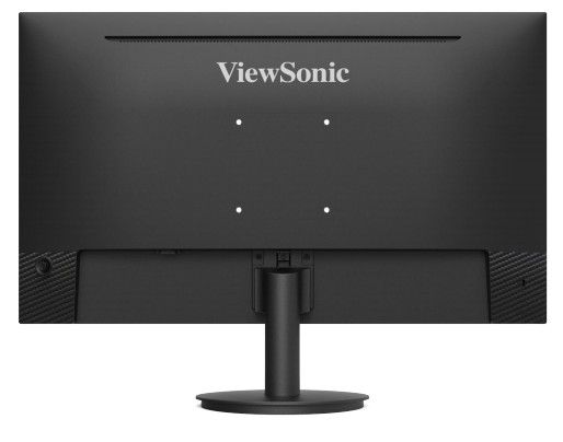 ViewSonic LCD 显示器 VX24G25
