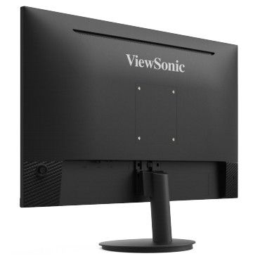ViewSonic LCD 显示器 VX24G25