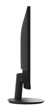 ViewSonic LCD 显示器 VX24G25-2