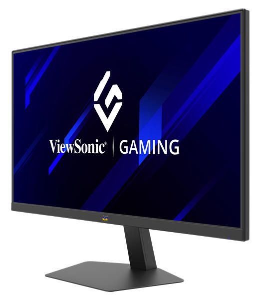 ViewSonic LCD 显示器 VX25G26-3