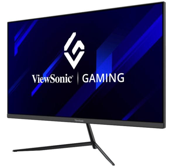 ViewSonic LCD 显示器 VX2563-HD-PRO