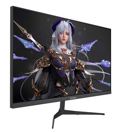 ViewSonic LCD 显示器 VX2578-HD-PRO-3