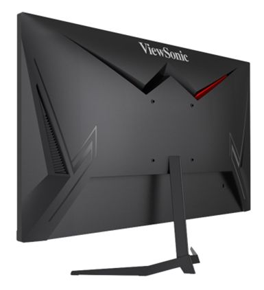 ViewSonic LCD 显示器 VX2578-HD-PRO-3