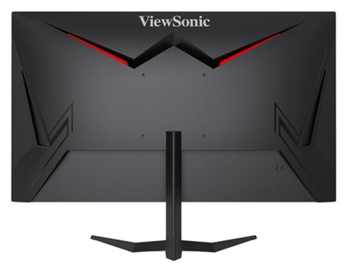 ViewSonic LCD 显示器 VX2578-HD-PRO-3