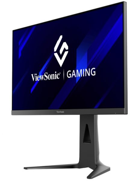 ViewSonic LCD 显示器 VX2581-2K-PRO-3