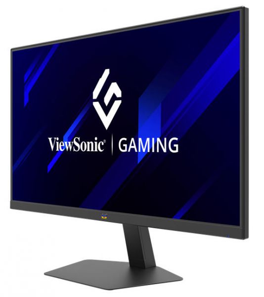 ViewSonic LCD 显示器 VX25G26-4