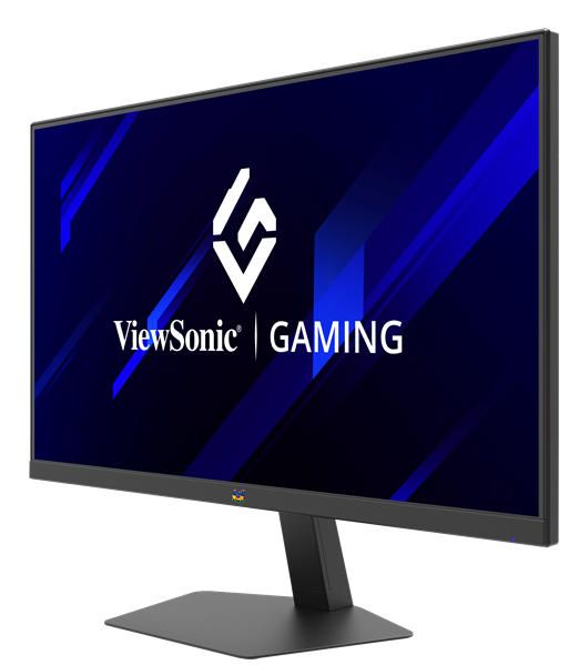 ViewSonic LCD 显示器 VX25G26-2K-2