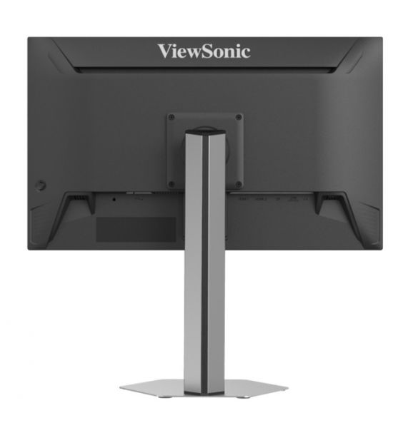 ViewSonic LCD 显示器 VX24G26J-4K